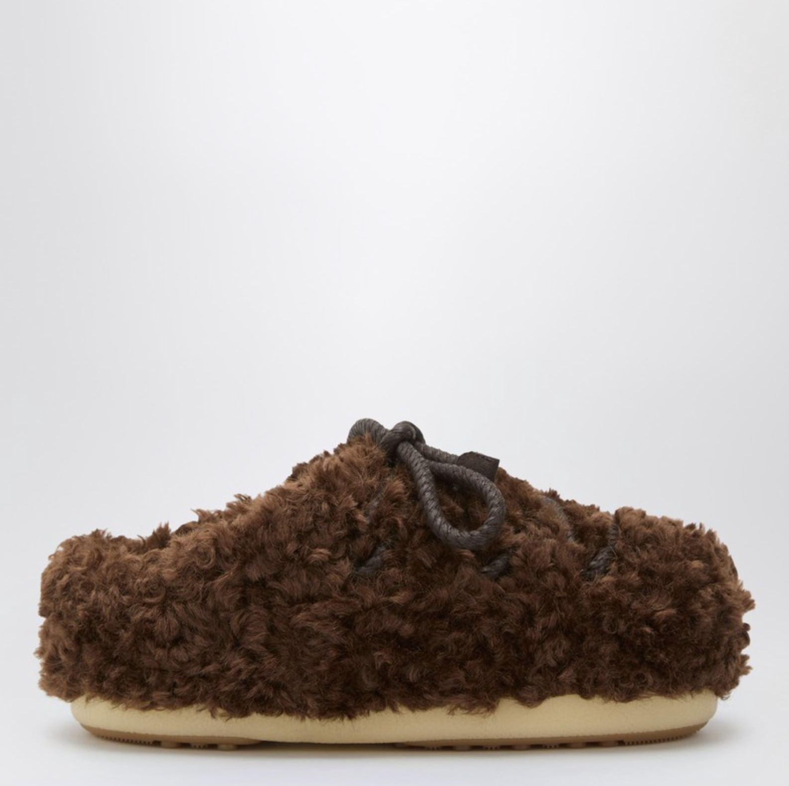 [Moon Boot] Mules FW25 80D1470080PL