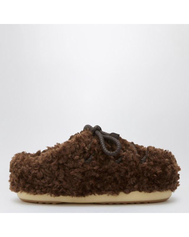 [Moon Boot] Mules FW25 80D1470080PL