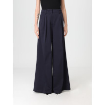 [Max Mara] Trousers FW25 2521786049600 004