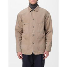 [Maison Margiela] Casual Jacket FW25 S50AM0646M30024 964