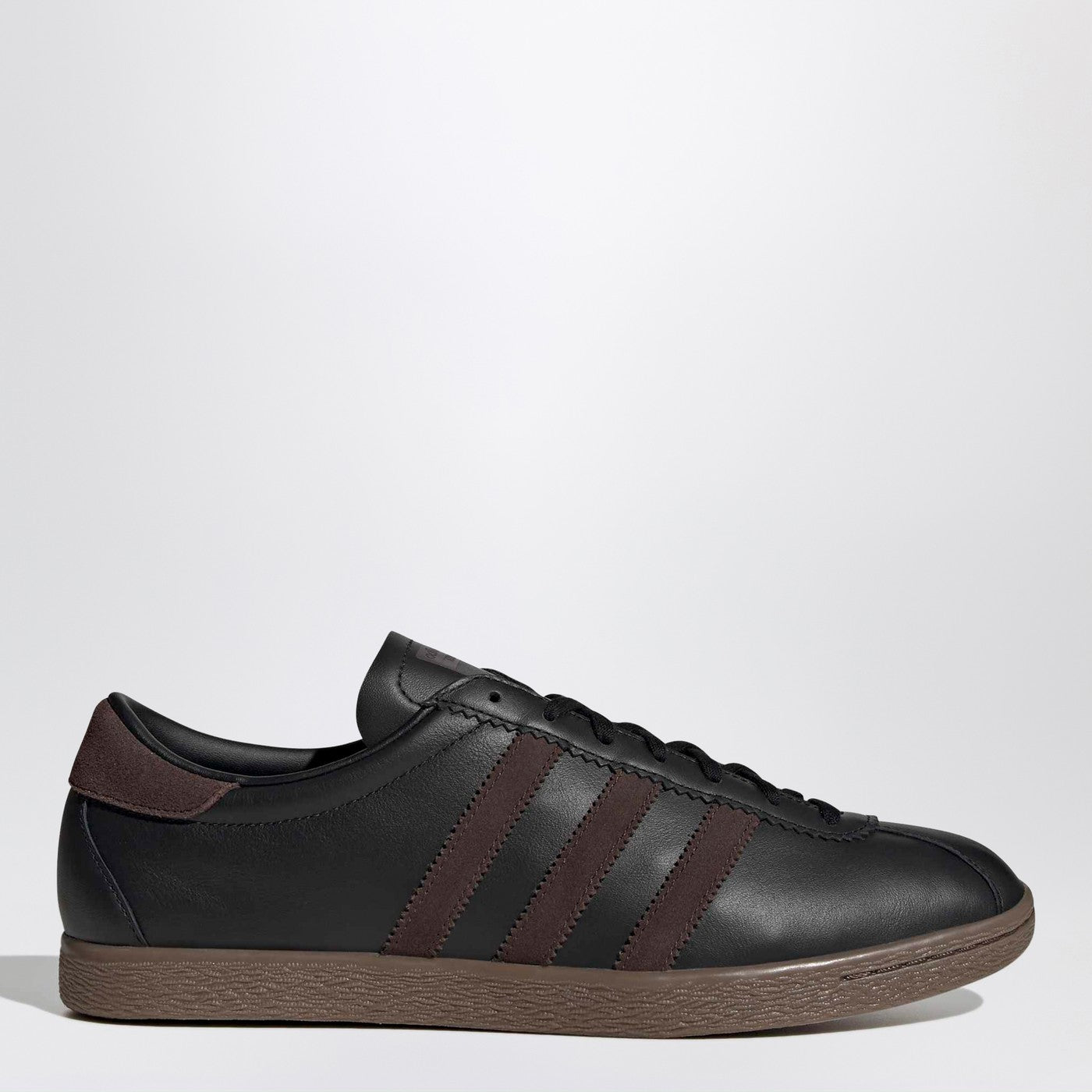 [ADIDAS ORIGINALS] Sneakers FW25 JS1364SUE