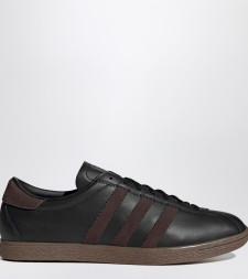 [ADIDAS ORIGINALS] Sneakers FW25 JS1364SUE