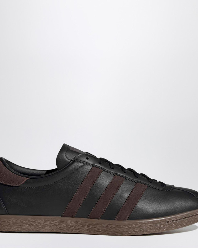 [ADIDAS ORIGINALS] Sneakers FW25 JS1364SUE