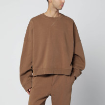 [Entire Studios] Sweatshirt FW25 UNU-25-1014UCO