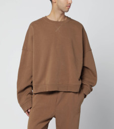 [Entire Studios] Sweatshirt FW25 UNU-25-1014UCO