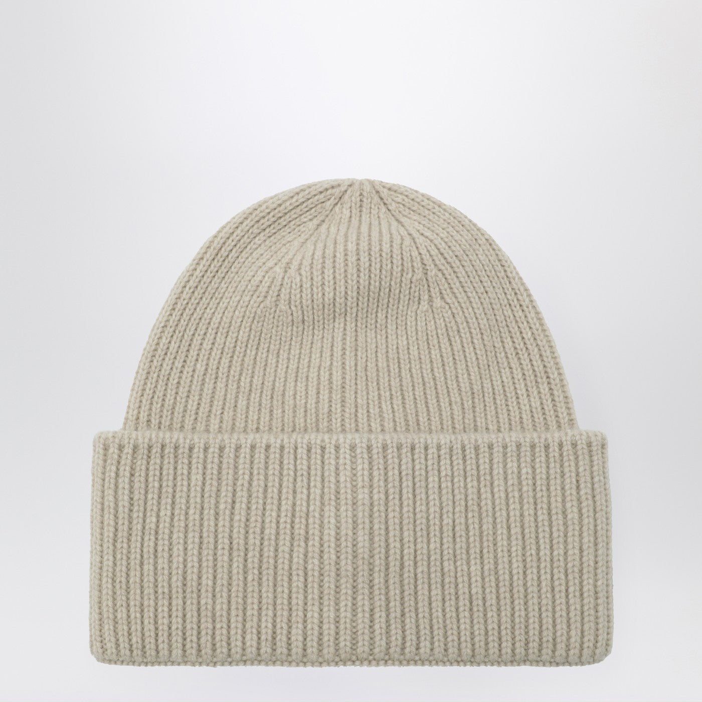 [Destin] Beanie FW25 SPENNYBEDWO