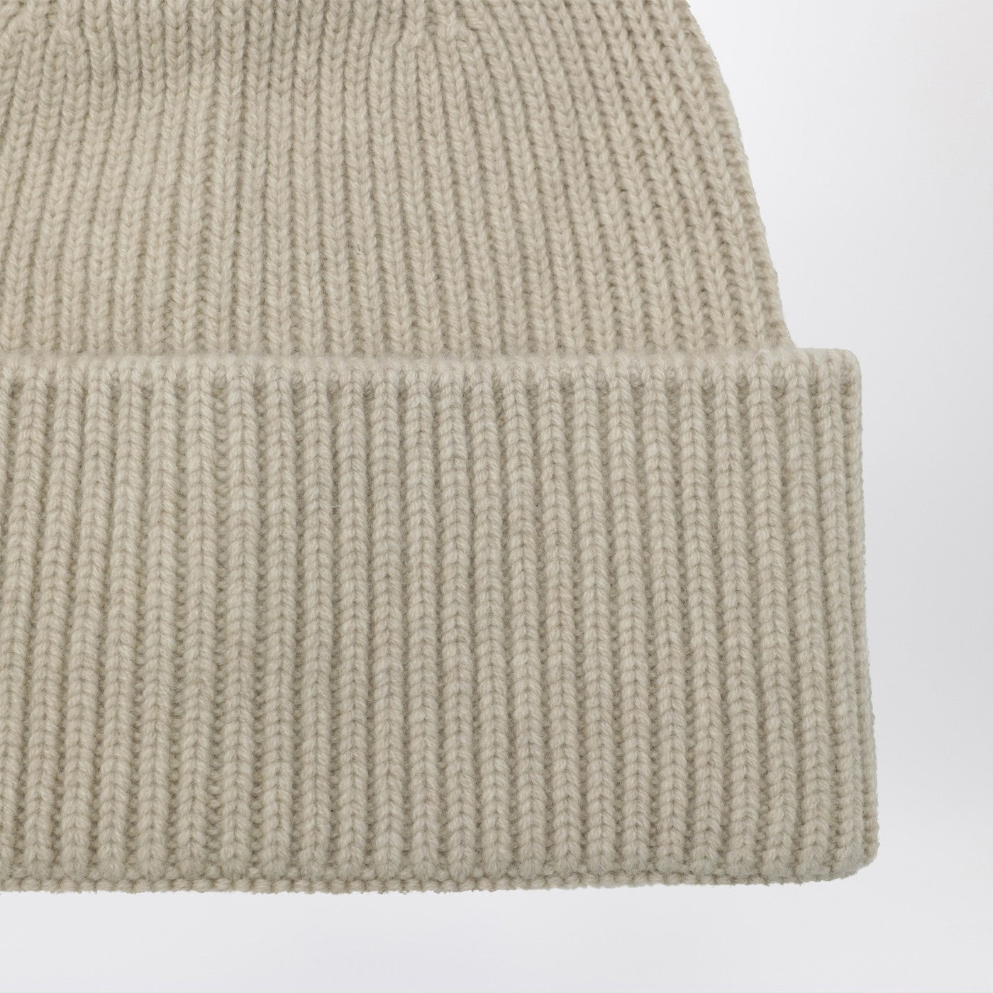 [Destin] Beanie FW25 SPENNYBEDWO