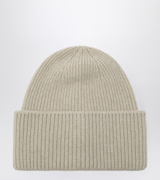 [Destin] Beanie FW25 SPENNYBEDWO