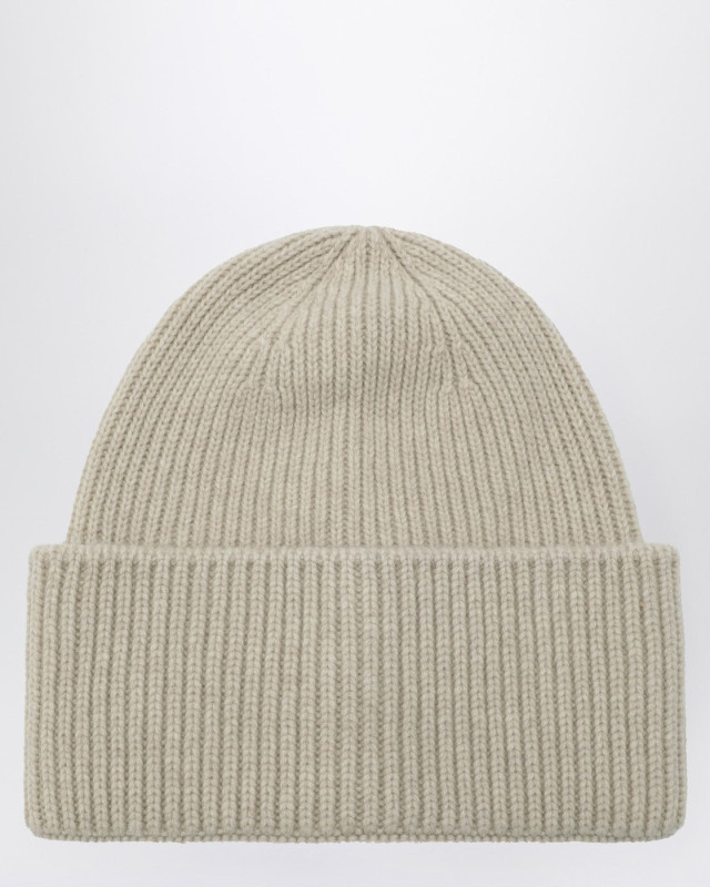 [Destin] Beanie FW25 SPENNYBEDWO