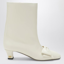 [Valentino Garavani] Short Boots FW25 7W2S0MB1DDT