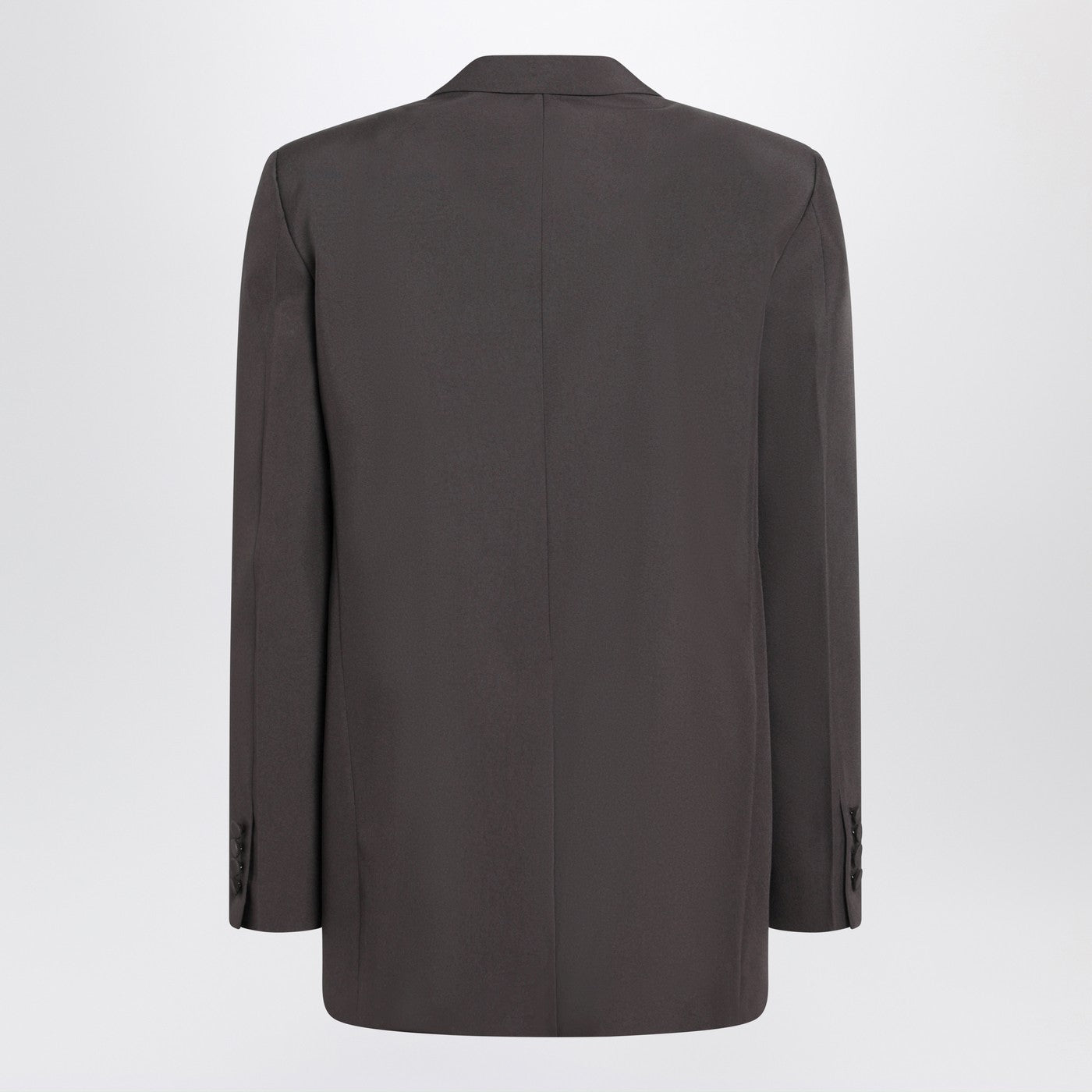 [Gucci] Blazer FW25 849881Z7AYA
