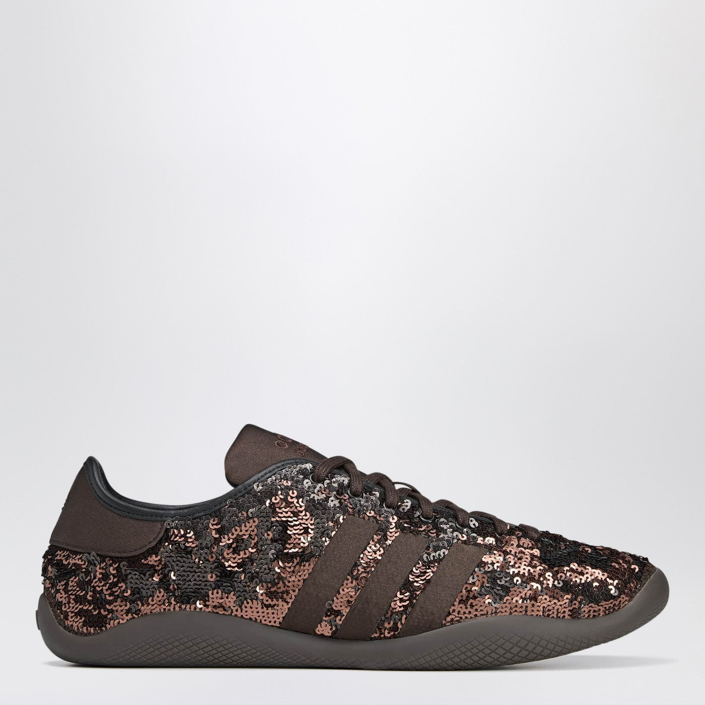 [adidas by Wales Bonner] Sneakers FW25 KH8798PVC