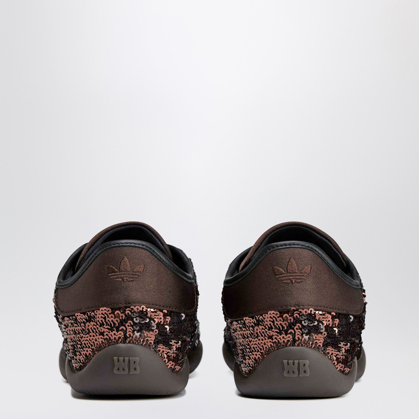[adidas by Wales Bonner] Sneakers FW25 KH8798PVC