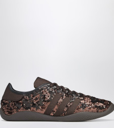 [adidas by Wales Bonner] Sneakers FW25 KH8798PVC