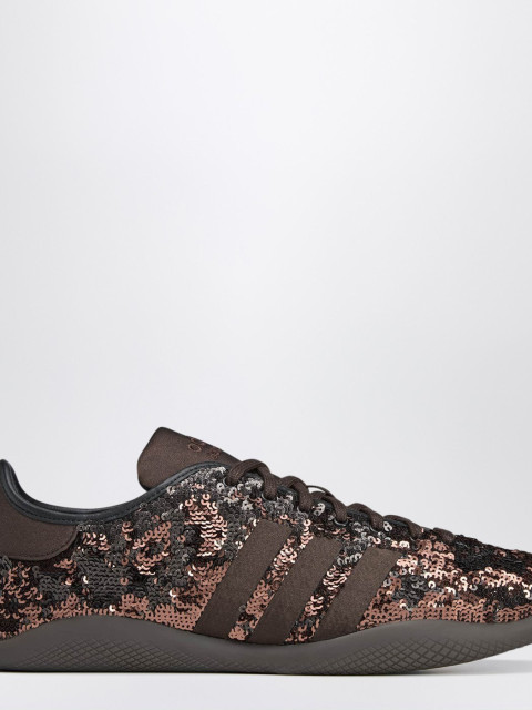 [adidas by Wales Bonner] Sneakers FW25 KH8798PVC
