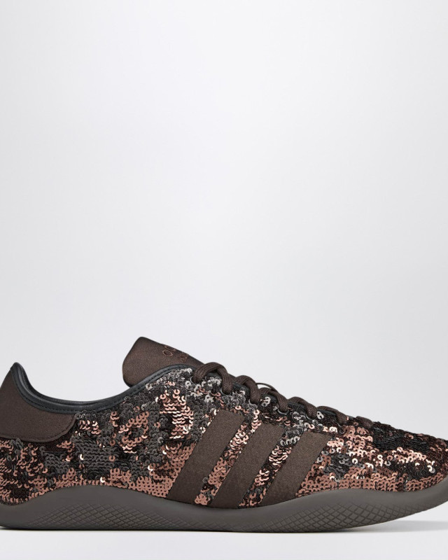 [adidas by Wales Bonner] Sneakers FW25 KH8798PVC