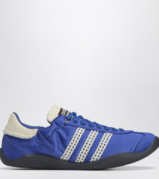 [adidas by Wales Bonner] Sneakers FW25 JR1774PL