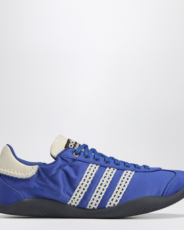 [adidas by Wales Bonner] Sneakers FW25 JR1774PL
