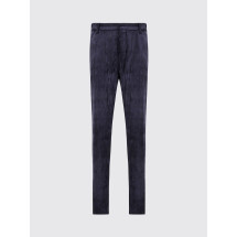 [Emporio Armani] Trousers FW25 EM001761TE16802 PB015