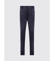 [Emporio Armani] Trousers FW25 EM001761TE16802 PB015