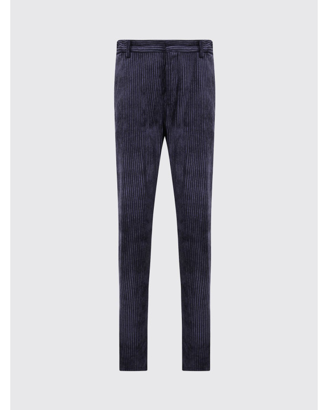 [Emporio Armani] Trousers FW25 EM001761TE16802 PB015