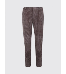 [Emporio Armani] Trousers FW25 EM001761TE16802 P6005