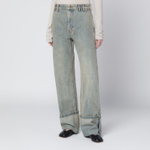 [Entire Studios] Jeans FW25 ESM-W25-11011DE