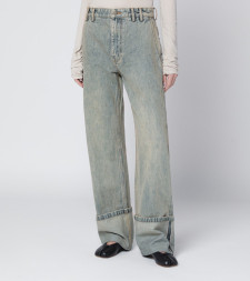 [Entire Studios] Jeans FW25 ESM-W25-11011DE