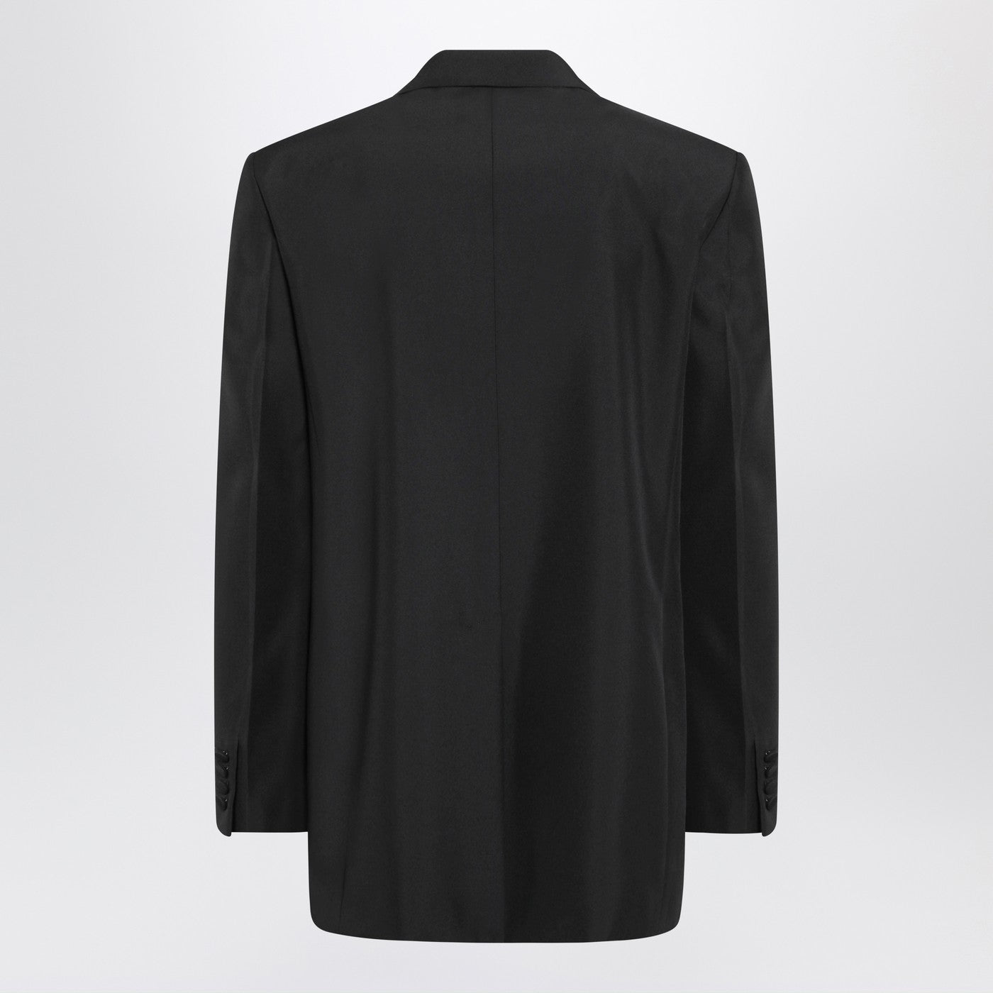 [Gucci] Blazer FW25 849881Z7AYA