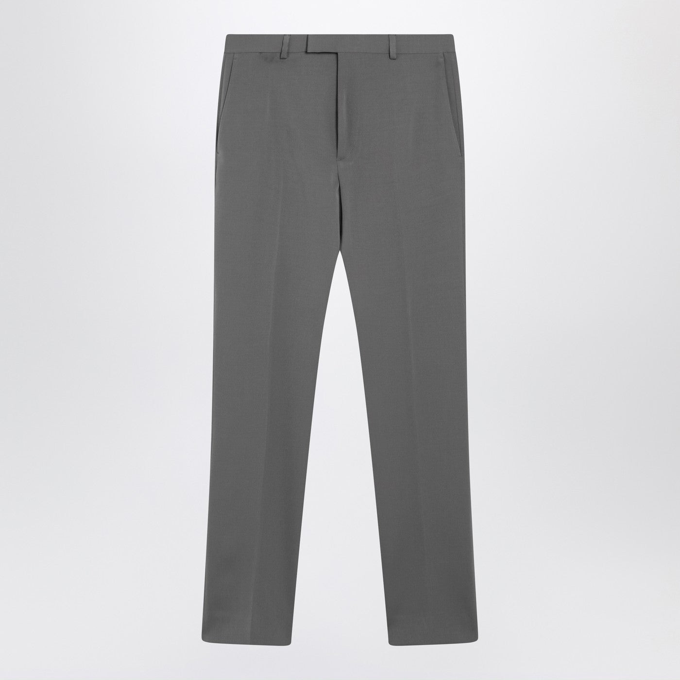 [Gucci] Trousers FW25 850333Z7AYB
