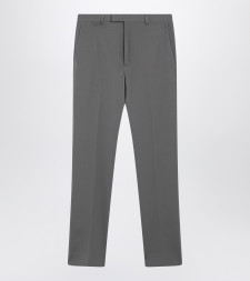 [Gucci] Trousers FW25 850333Z7AYB