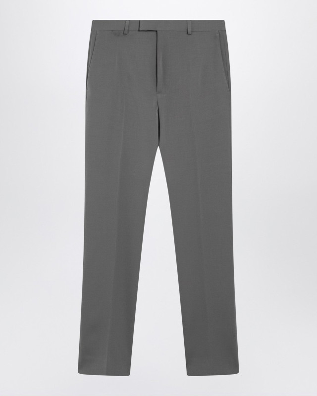 [Gucci] Trousers FW25 850333Z7AYB