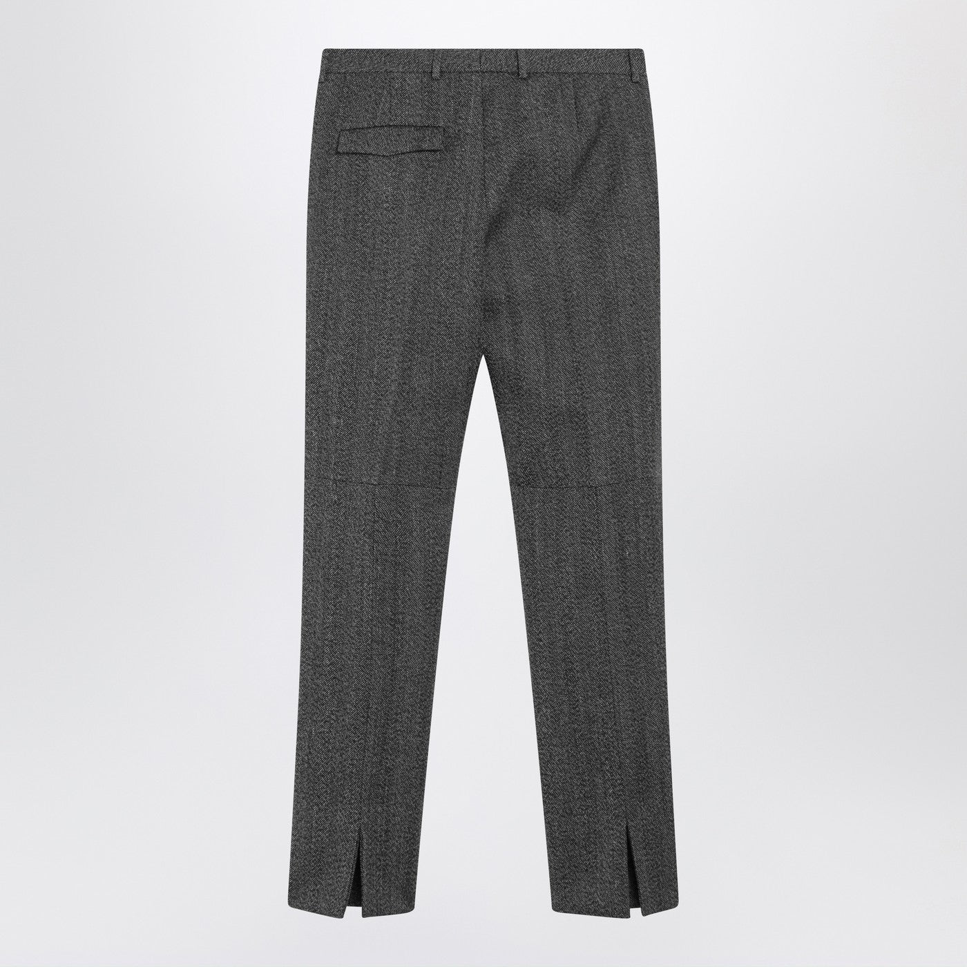 [Gucci] Trousers FW25 850333Z7AXE