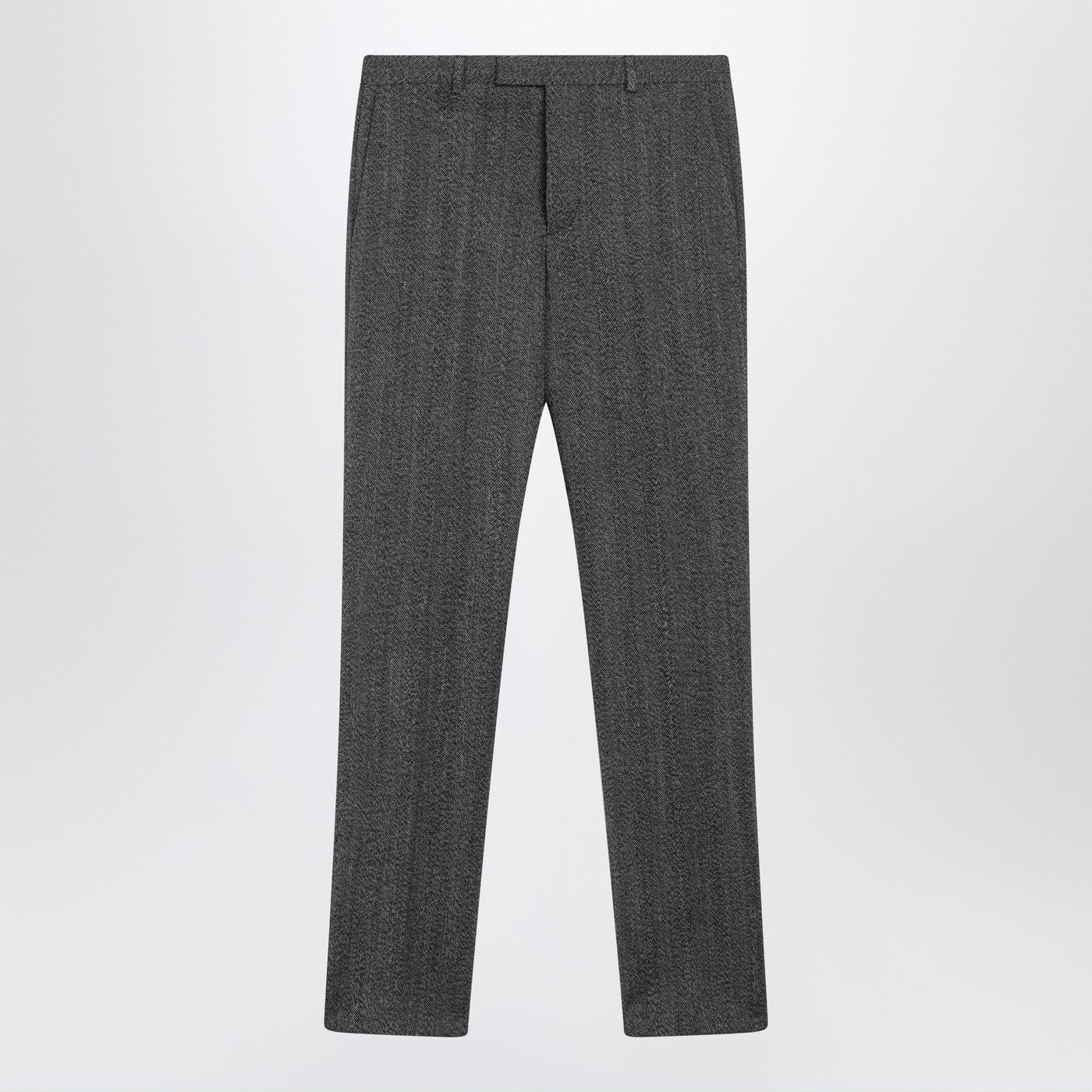 [Gucci] Trousers FW25 850333Z7AXE