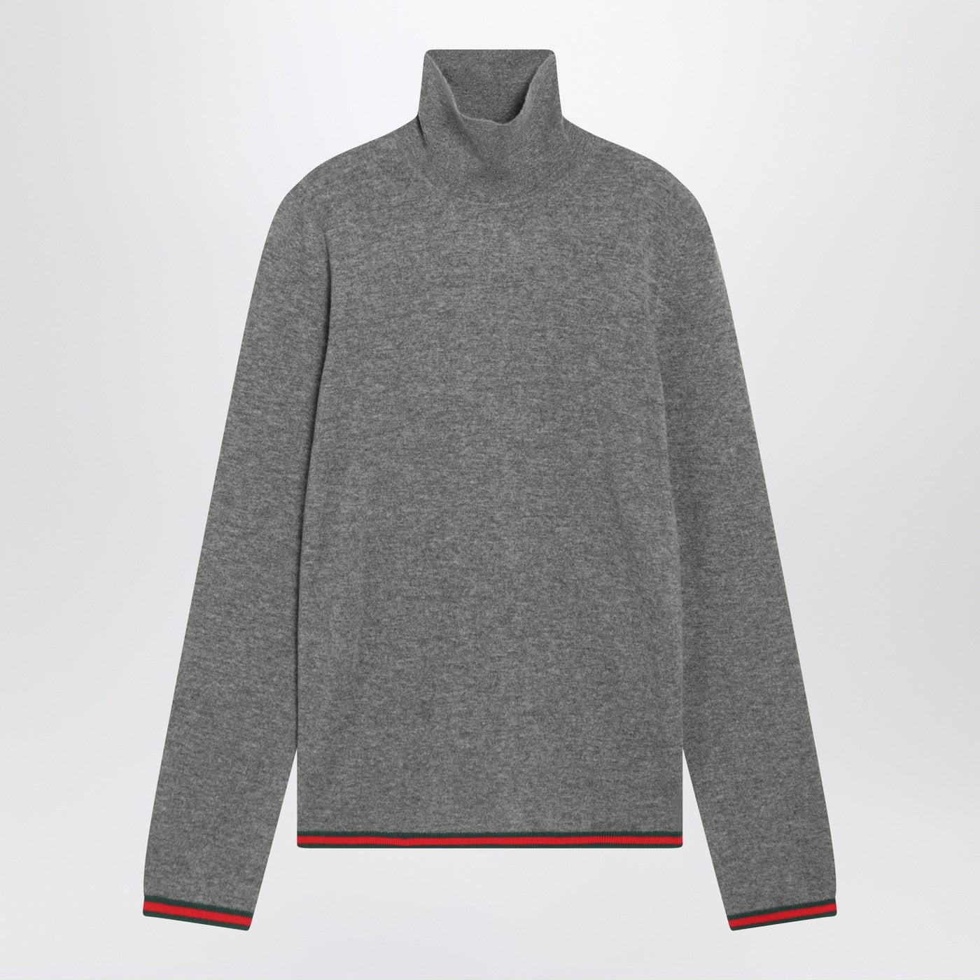 [Gucci] Knitwear FW25 850166XKE04