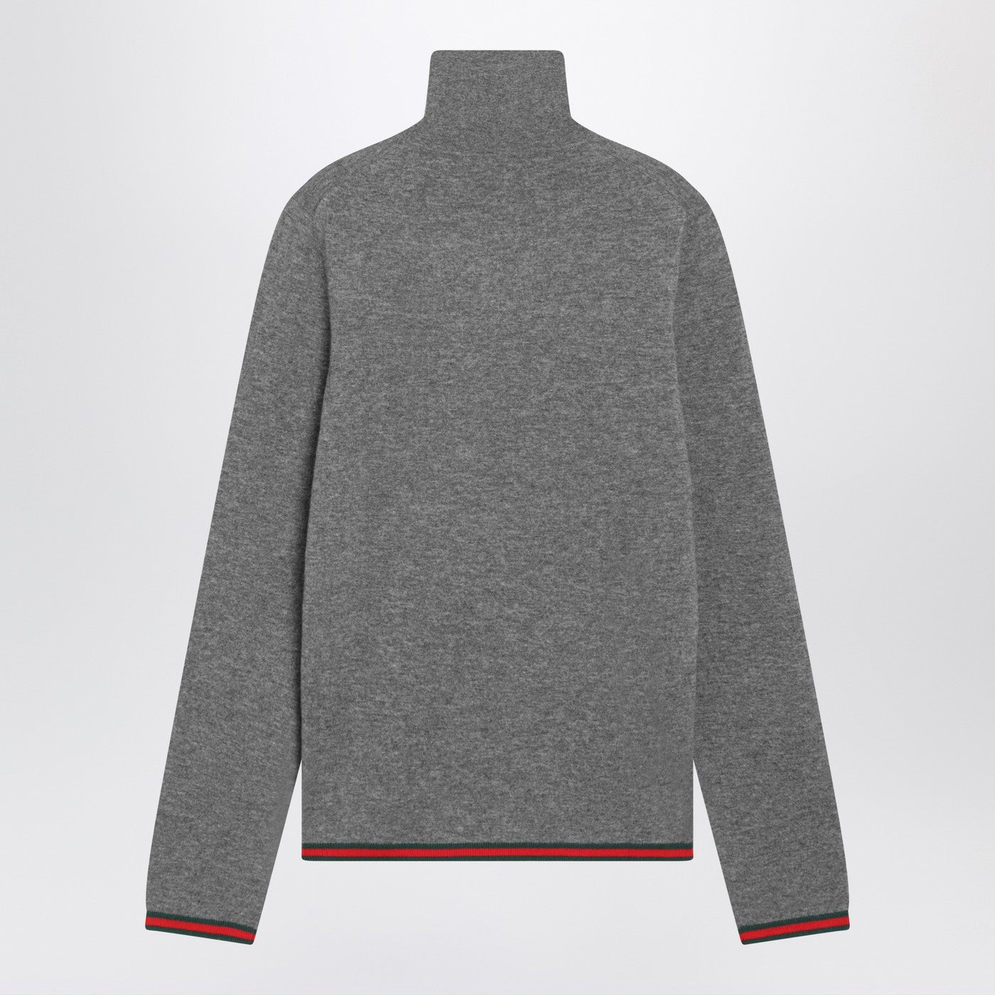 [Gucci] Knitwear FW25 850166XKE04