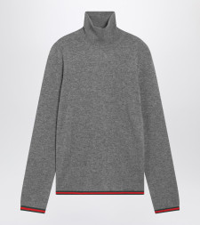 [Gucci] Knitwear FW25 850166XKE04