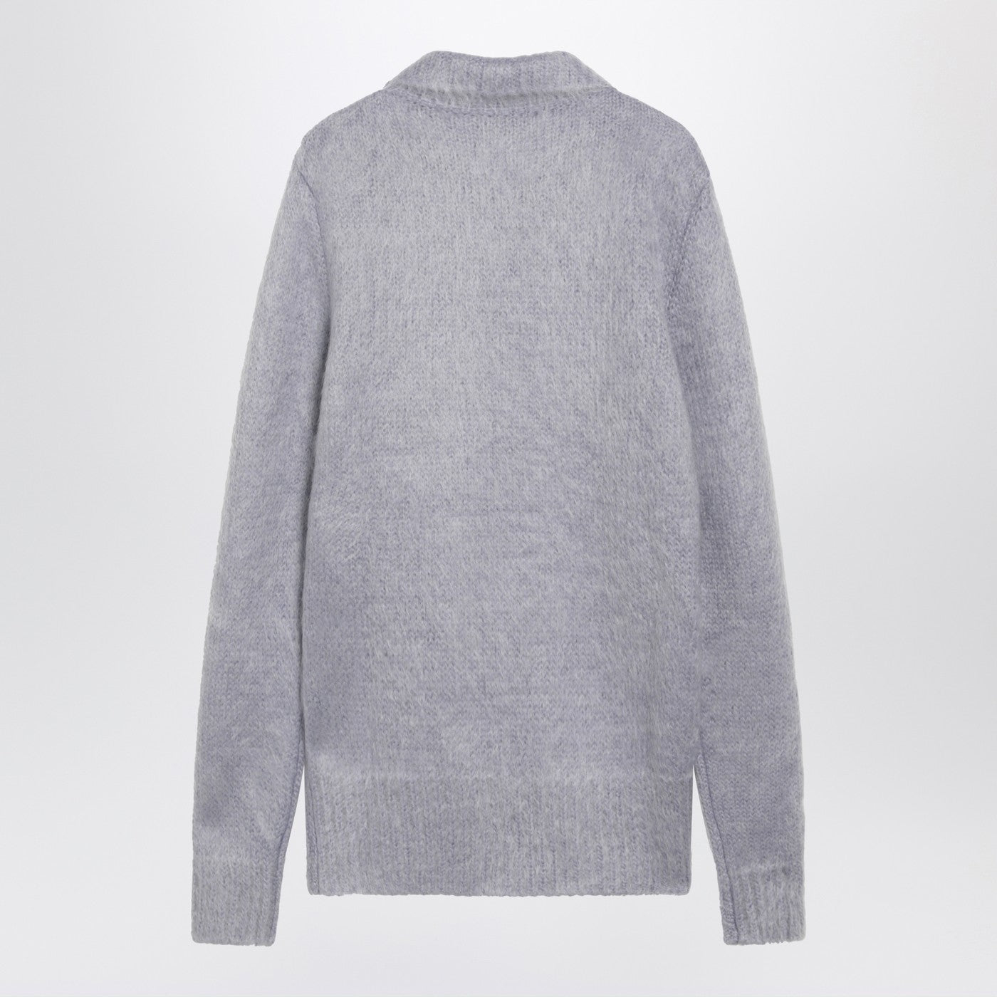 [Gucci] Cardigan FW25 849729XKE7O