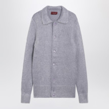 [Gucci] Cardigan FW25 849729XKE7O