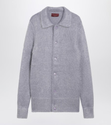 [Gucci] Cardigan FW25 849729XKE7O