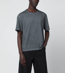 [Sefr] T-shirts Short Sleeve FW25 MFW25MAUROWCO