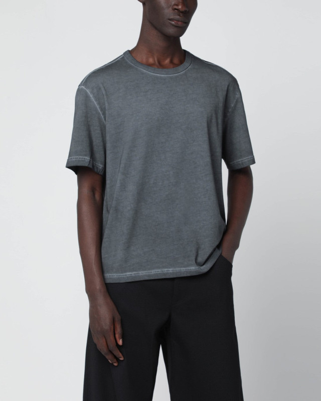 [Sefr] T-shirts Short Sleeve FW25 MFW25MAUROWCO