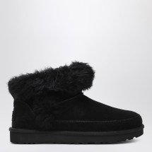 [UGG] Short Boots FW25 1173832SUE