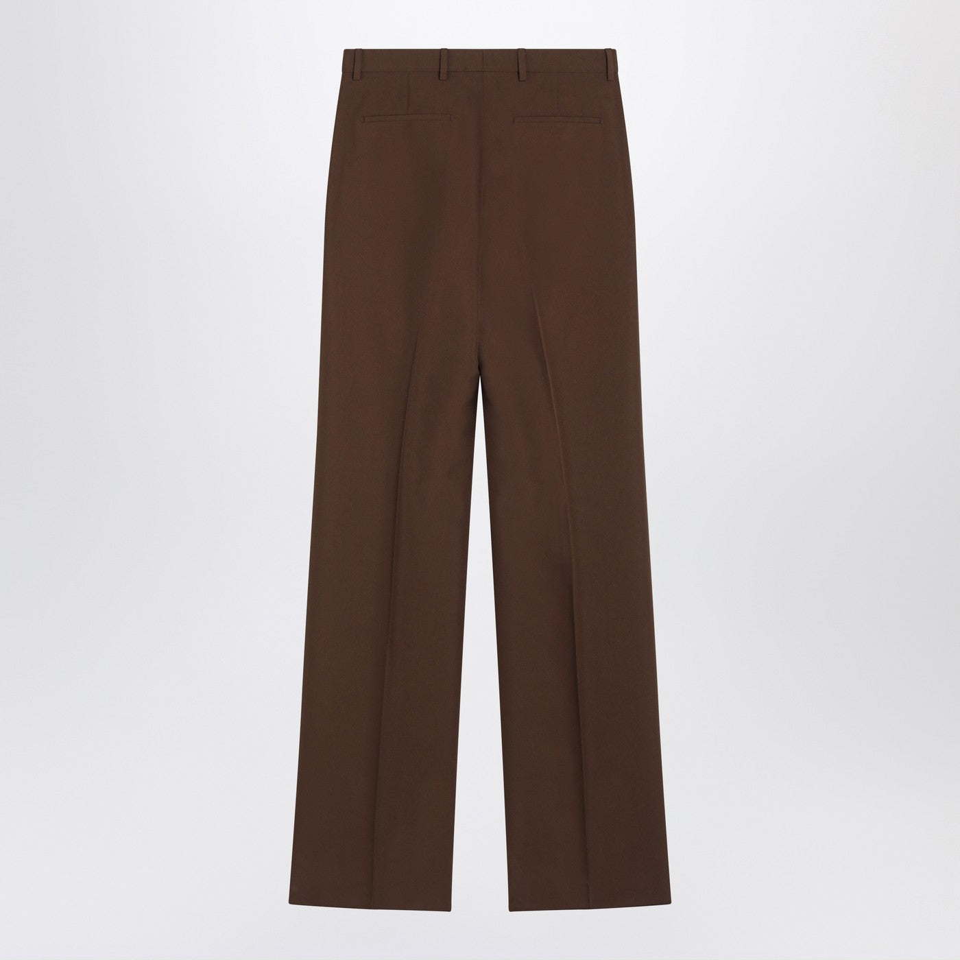 [Gucci] Trousers FW25 845357ZAFKB