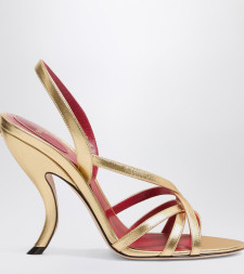 [Valentino Garavani] Sandals FW25 7W0S0NC6MNN