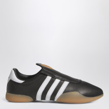[ADIDAS ORIGINALS] Sneakers FW25 JQ3012LE