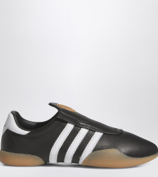[ADIDAS ORIGINALS] Sneakers FW25 JQ3012LE