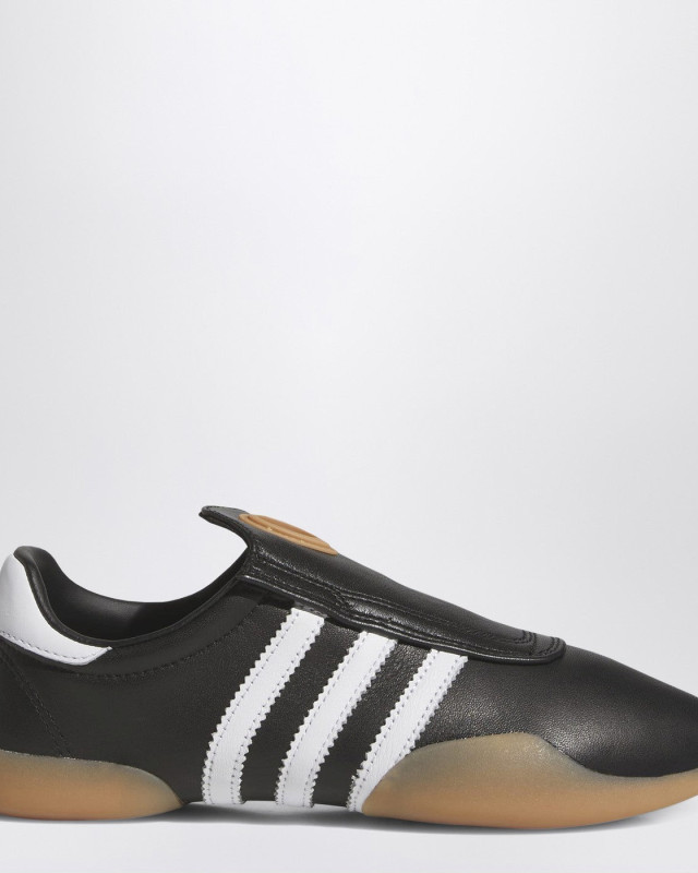 [ADIDAS ORIGINALS] Sneakers FW25 JQ3012LE