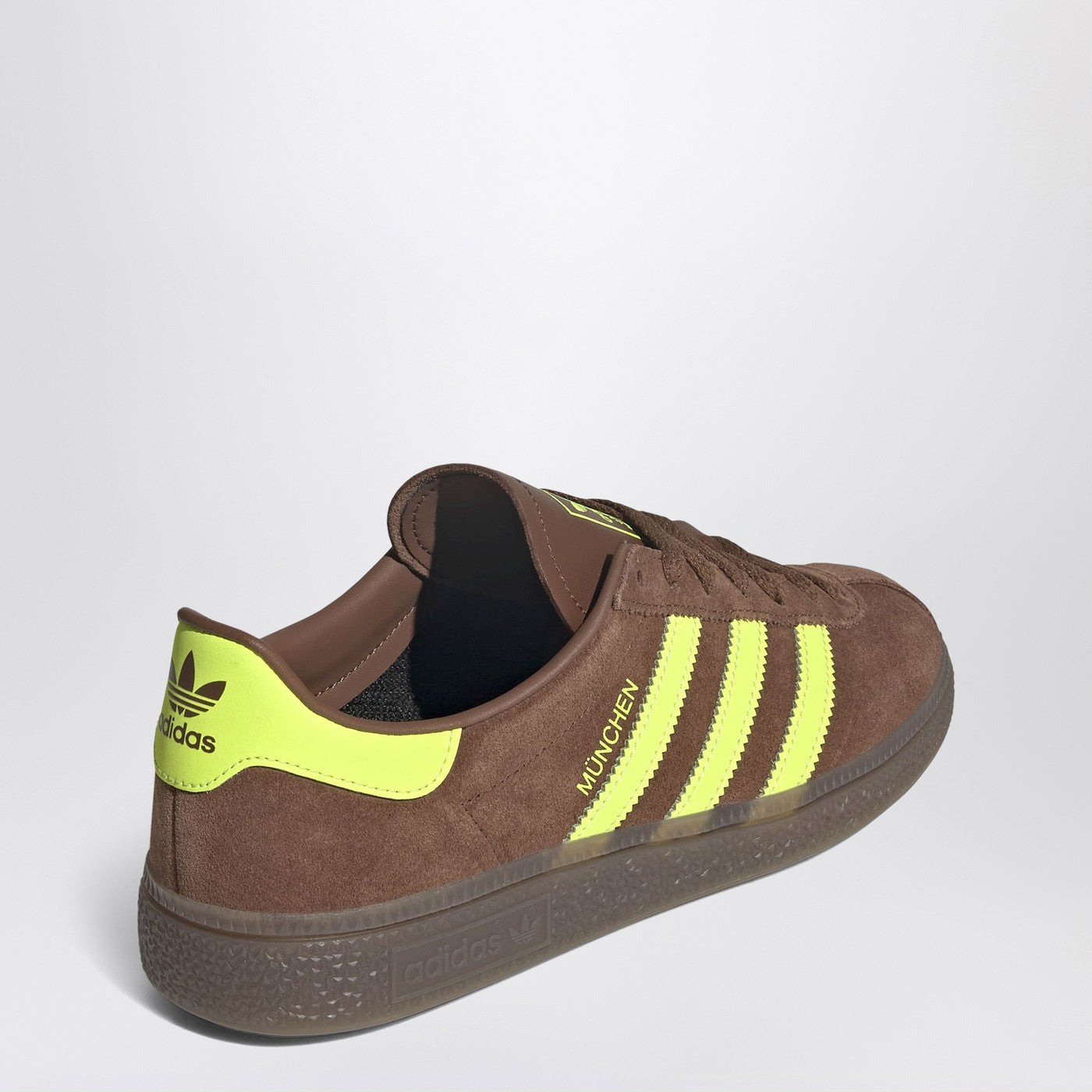 [ADIDAS ORIGINALS] Sneakers FW25 JS3996SUE