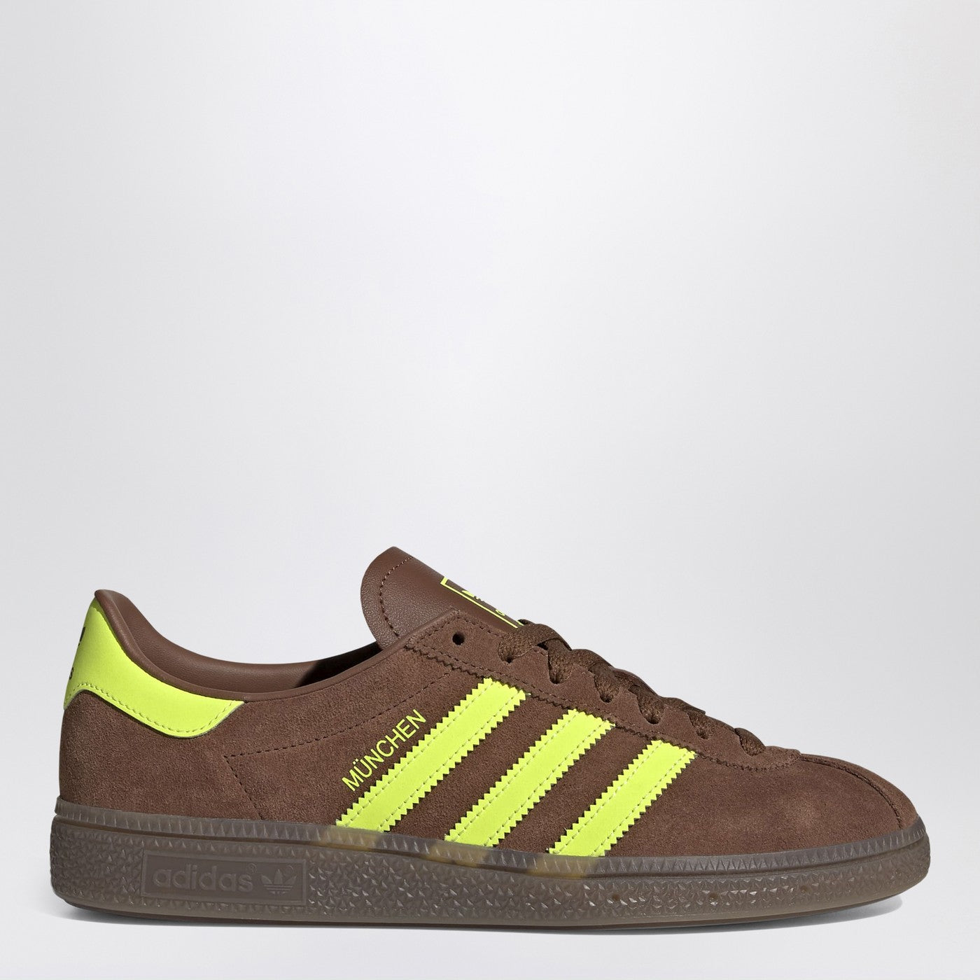 [ADIDAS ORIGINALS] Sneakers FW25 JS3996SUE